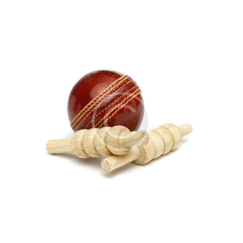 Cricket bails - Image 2