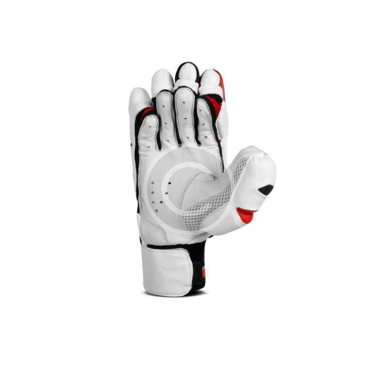 Batting glove