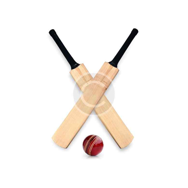 Cricket bails - Image 7