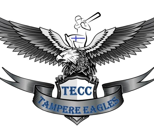 Club Membership-Basic