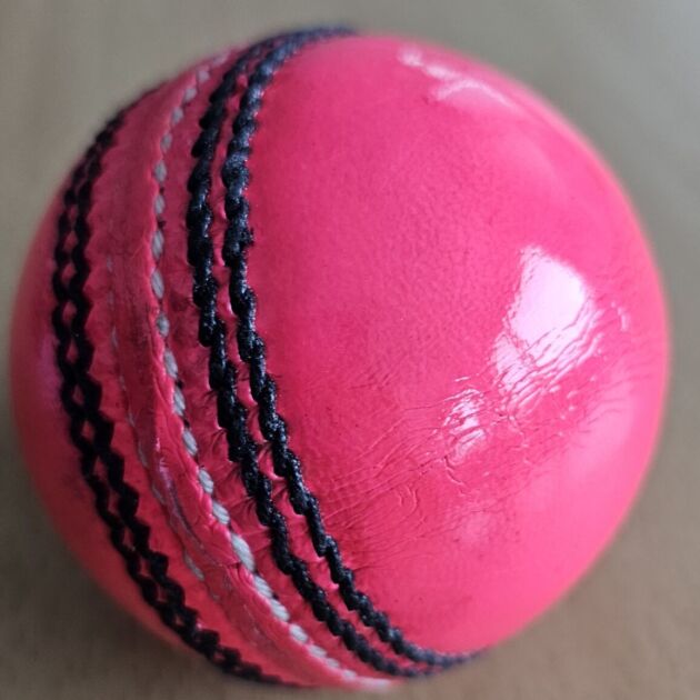 Club Membership-Social